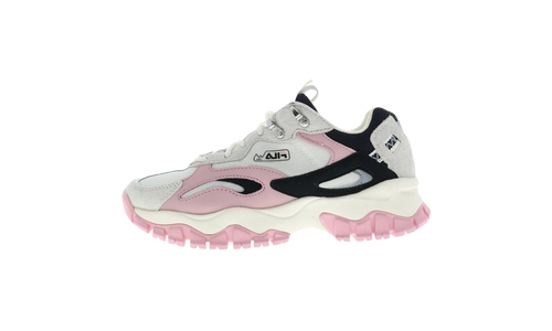 Ray Tracker Tr 2 WMNS "GARD / RIOR / EBLE" 5RM01256 125