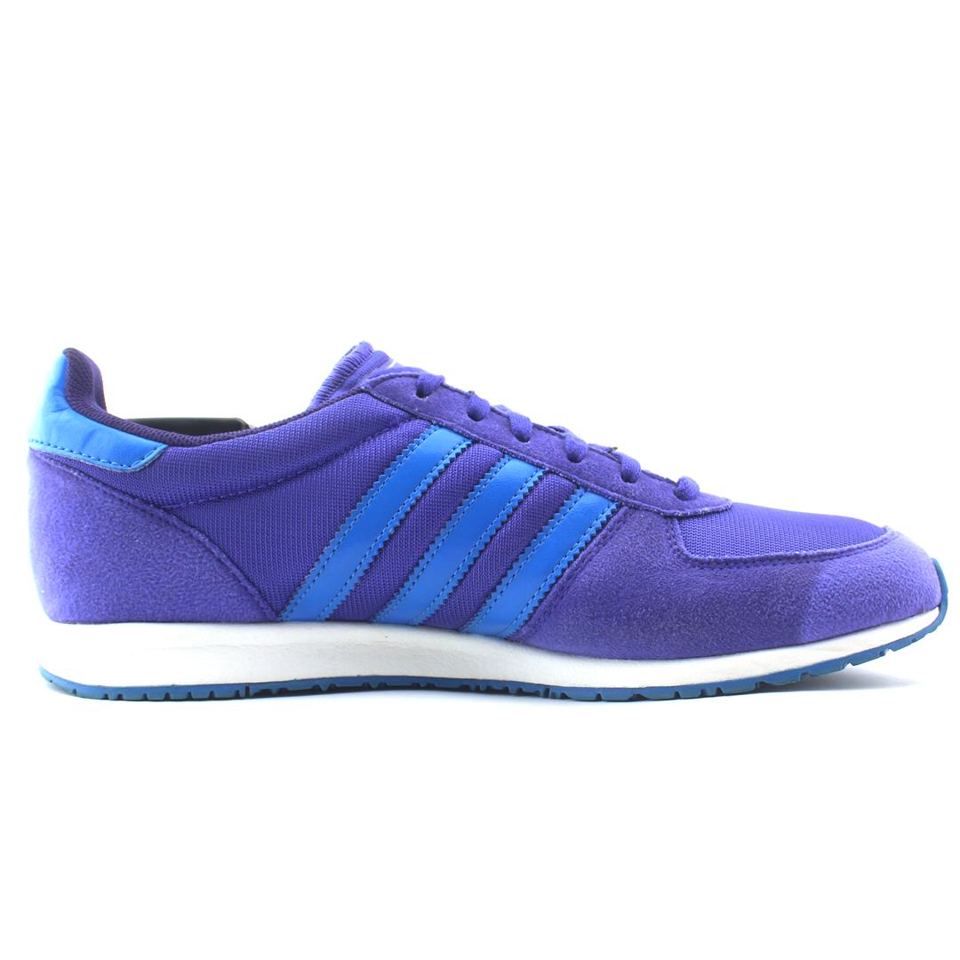 ADISTAR RACER