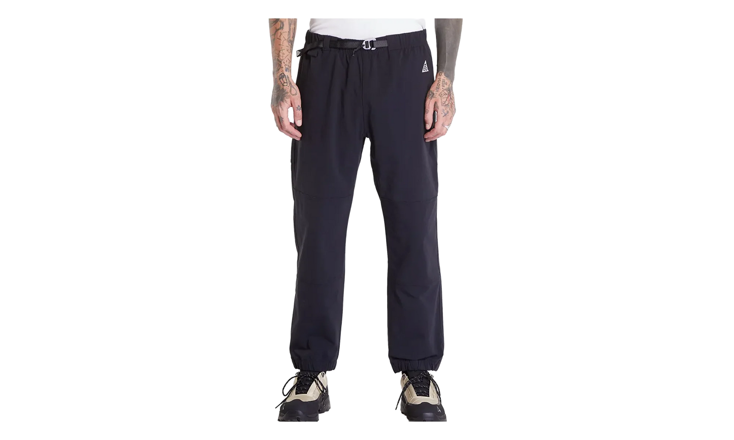 ACG Trail Trousers "Black Anthracite" CV0660 014