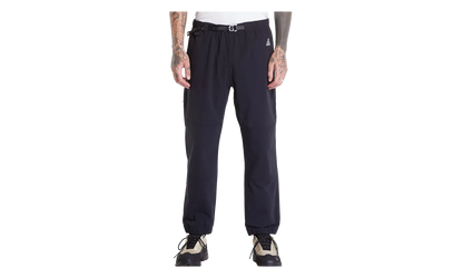 ACG Trail Trousers "Black Anthracite" CV0660 014