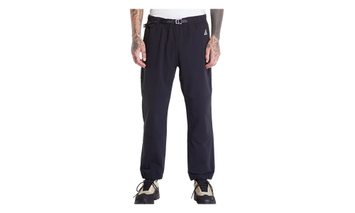 ACG Trail Trousers "Black Anthracite" CV0660 014