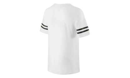 Tokyo City Pack T‑shirt "White Black" 704034 100