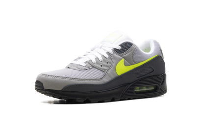 Air Max 90 "Neon" IQ0289 010