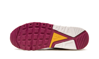 AIR MAX CORRELATE MNS WMNS "Rave Pink" 511417 100