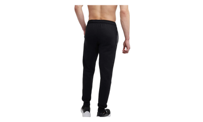 Powerblend Sweats Retro Jogger Pants "Black" CP1022 003