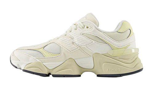 9060 Wide GS "Sea Salt Linen" GC9060EKW