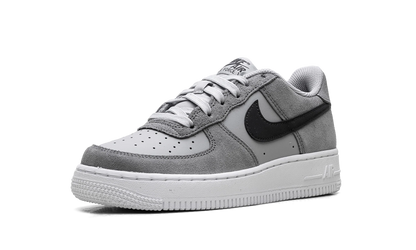 Air Force 1 GS "Smoke grey" IQ2743 001