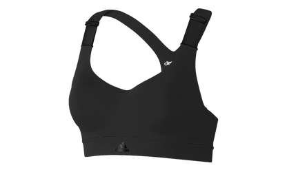 CMMTTD Chill Sports Bra WMNS "Black" BK3112