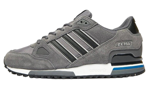 ZX 750 "Grey Black" GZ1913
