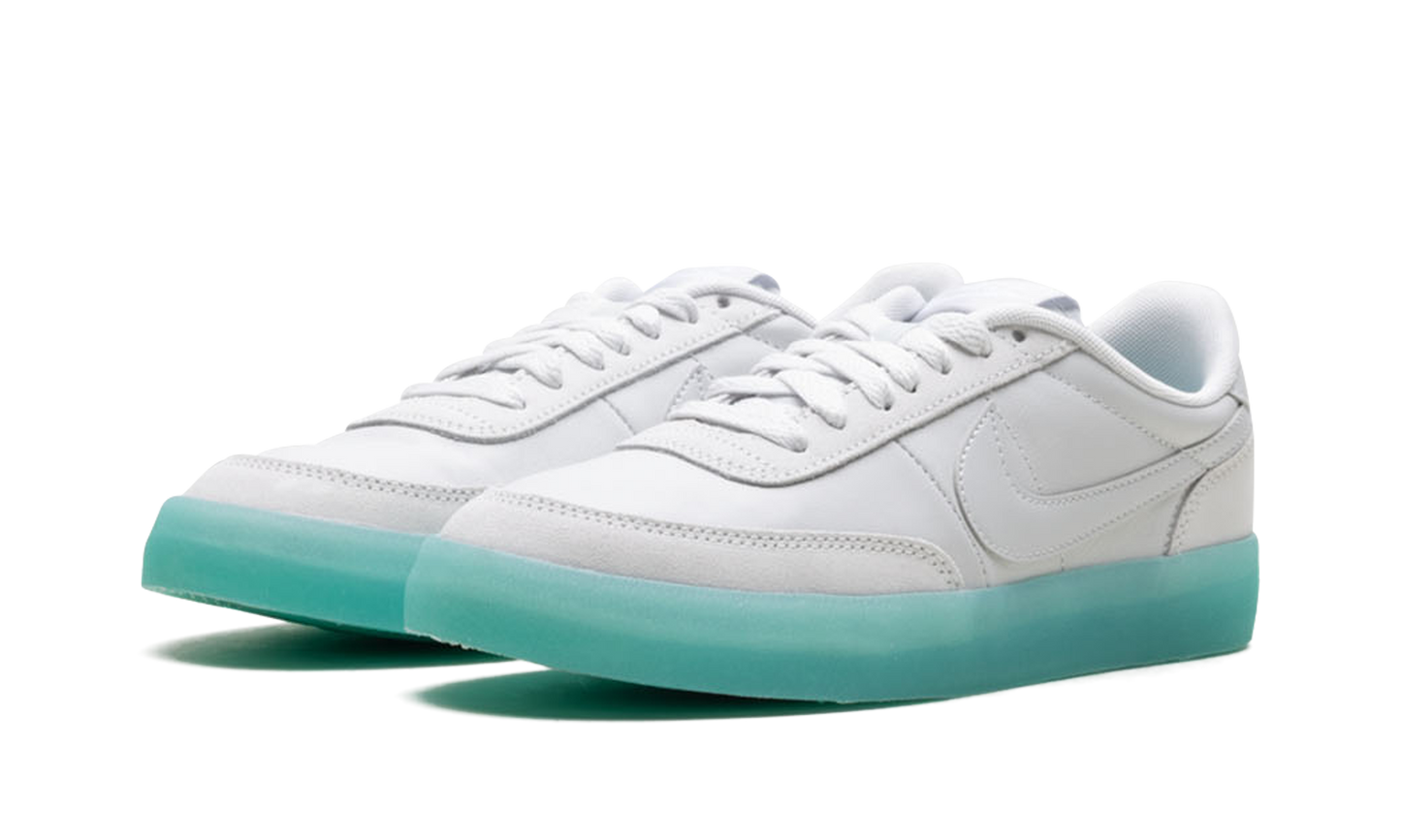 Killshot 2 WMNS"White Green Frost" HV0944 025