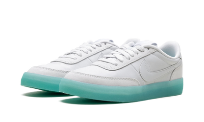 Killshot 2 WMNS"White Green Frost" HV0944 025