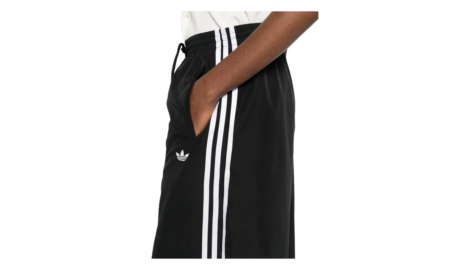Originals Firebird Adilenium Track Pants WMNS "Black / White" KD2914
