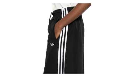 Originals Firebird Adilenium Track Pants WMNS "Black / White" KD2914