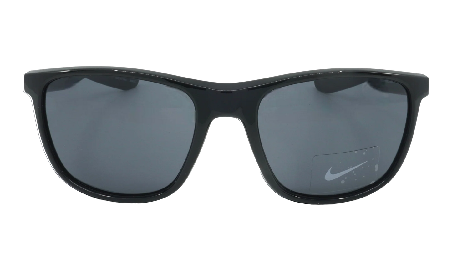 Essential Endeavor Sunglasses "Black Grey / Grey" FQ4619 001