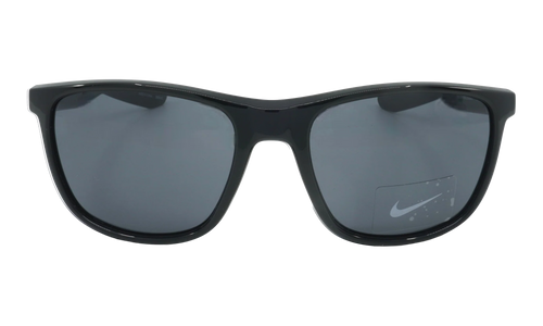 Essential Endeavor Sunglasses "Black Grey / Grey" FQ4619 001