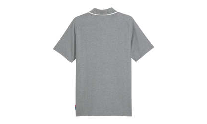 BMW MOTORSPORT POLO "Gray" 630627 03