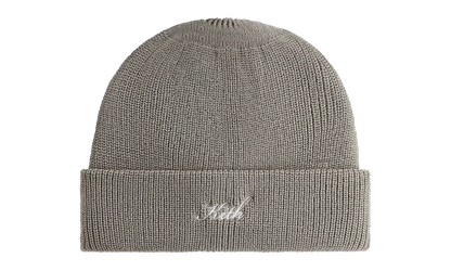 Script Classic Beanie WMNS "Cavan" KHW050185 326