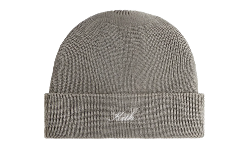 Script Classic Beanie WMNS "Cavan" KHW050185 326