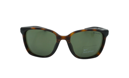Sentiment Sunglasses "Dark Tortoise Green" CT7886 220