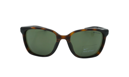 Sentiment Sunglasses "Dark Tortoise Green" CT7886 220
