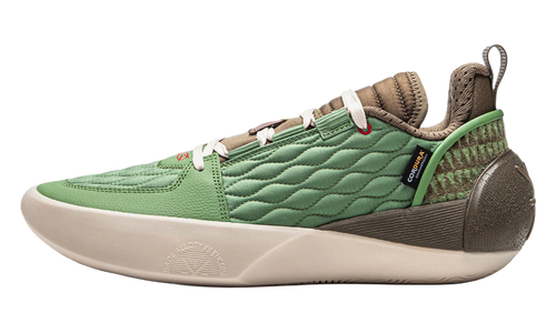 Wade All City 12 Encore "Veterans Day" ABAU051 3