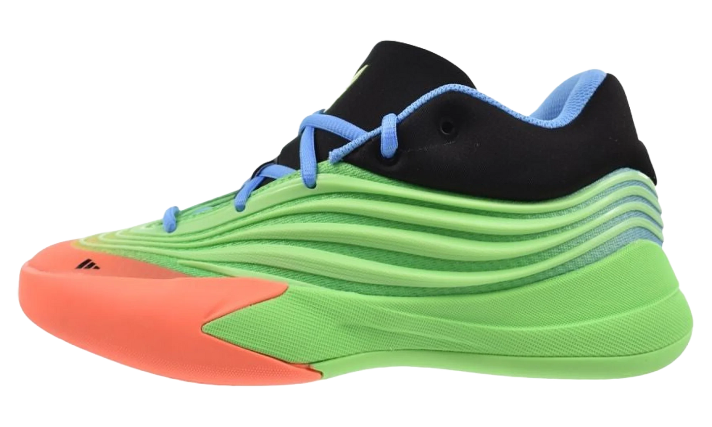 Dame X J GS "Dame's Light" JP8635