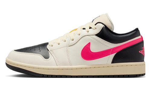 Air Jordan 1 Low WMNS "Flight Club" DC0774 107