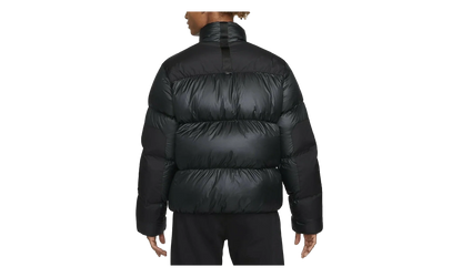 Sportswear Therma‑FIT Repel Puffer Jacket "Black" DD6978 010