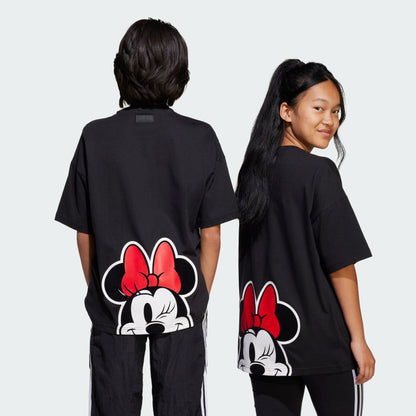 Kids' adidas adidas DISNEY MICKEY MOUSE TEE