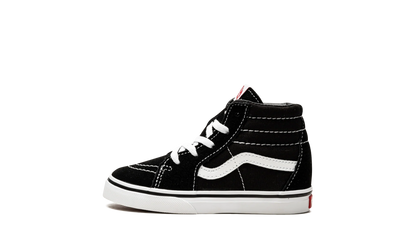 SK8-Hi TD VN0A3TFX6BT