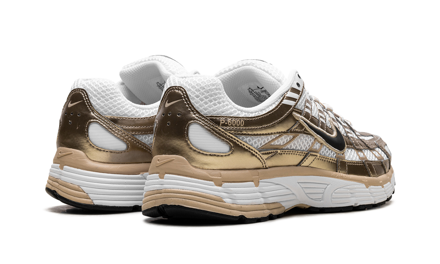 P-6000 WMNS"Gold" IF1787 100