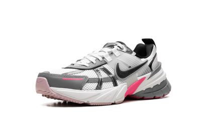 V2K RUN WMNS"Year Of The Dragon" FZ5061 100