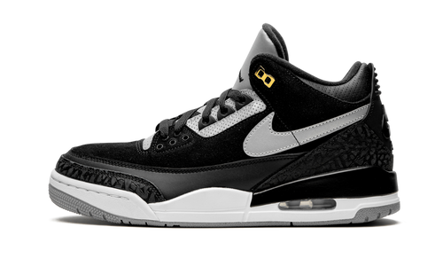 3 "Tinker Hatfield" CK4348 007