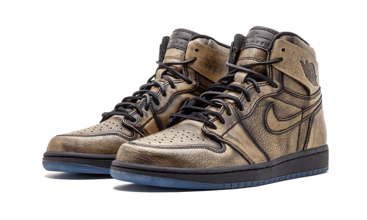 1 Ret High OG Wings "Wings" AA2887 035