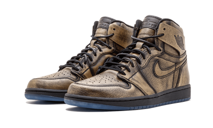 1 Ret High OG Wings "Wings" AA2887 035