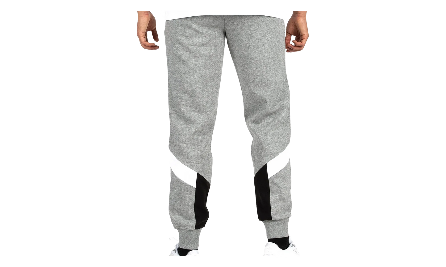 BMW Motorsport MCS Sweatpants "Gray" 598941 03