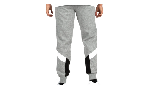 BMW Motorsport MCS Sweatpants "Gray" 598941 03