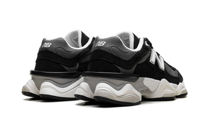 9060 "Black" U9060510