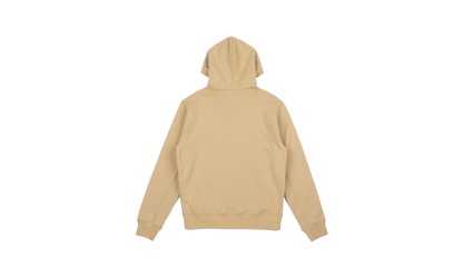 Made in USA Heritage Hoodie "Brown" MT23547INC