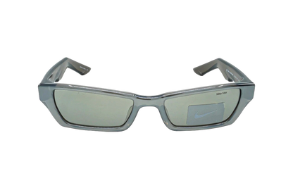 Lucent Boost Sunglasses "Silver Mirror / Miroir Argent" EV24051 900