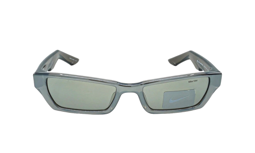 Lucent Boost Sunglasses "Silver Mirror / Miroir Argent" EV24051 900