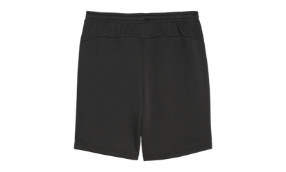BMW MOTORSPORT ESS FLEECE SHORTS "Black" 621311 01