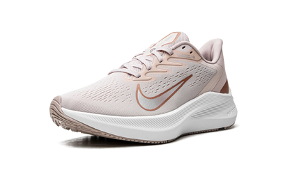 ZOOM INFLO 7 MNS WMNS CJ0302 601