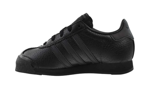 Samoa PS "Core Black" JH6774