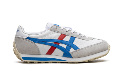 EDR 78 "White Directoire Blue Red" 1183B411 101