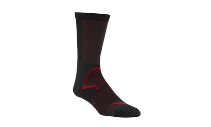 Crossfit Tech Crew Socks "Black" CZ9945