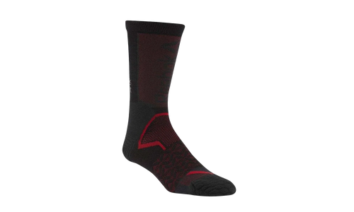 Crossfit Tech Crew Socks "Black" CZ9945