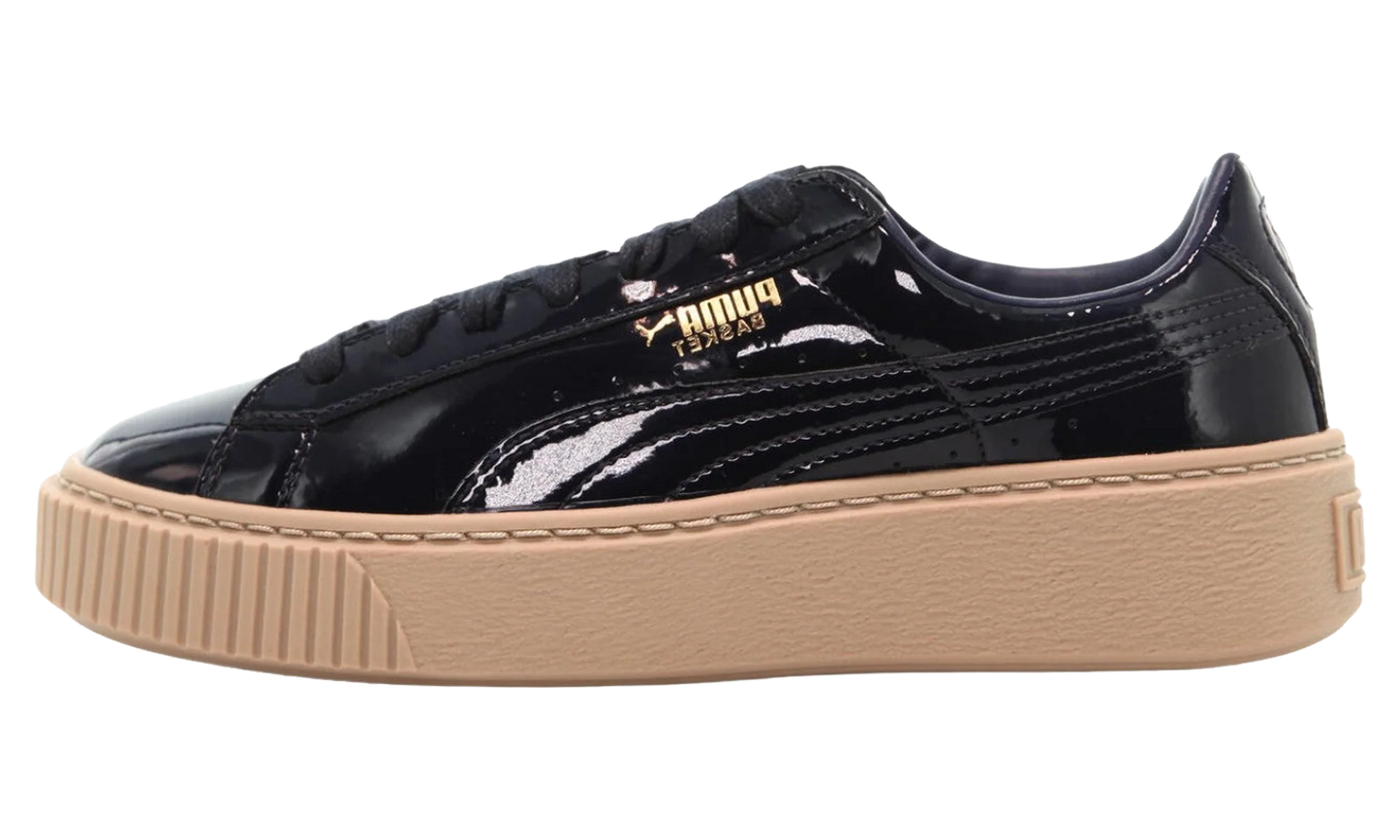 PLATFORM PATENT WMNS 363314 06