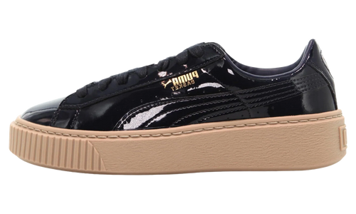 PLATFORM PATENT WMNS 363314 06
