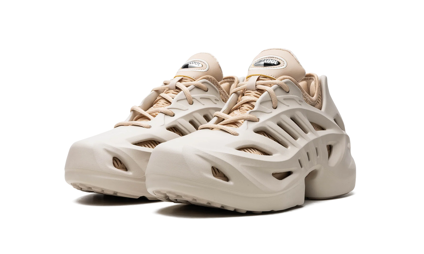 adiFOM Climacool GS "Wonder Beige" IF6583
